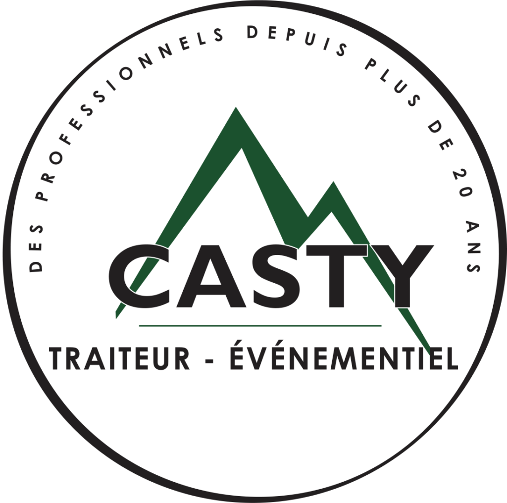 logo_casty-traiteur