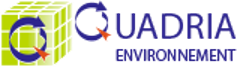 Quadria