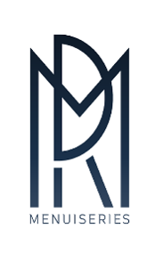 RM menuiseries
