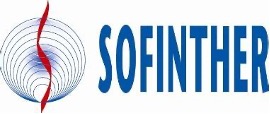 Sofinther