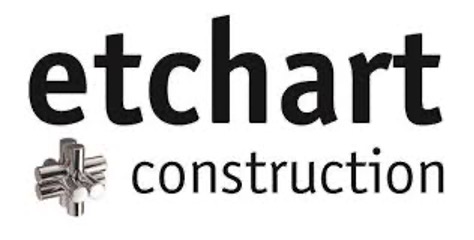 etchart