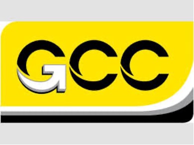 gcc