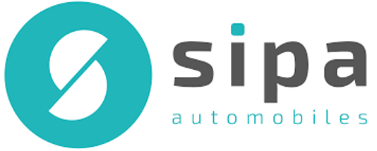 sipa
