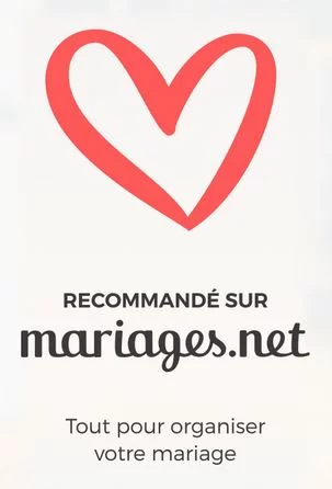recommandé-mariages.net_